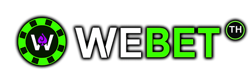 webet